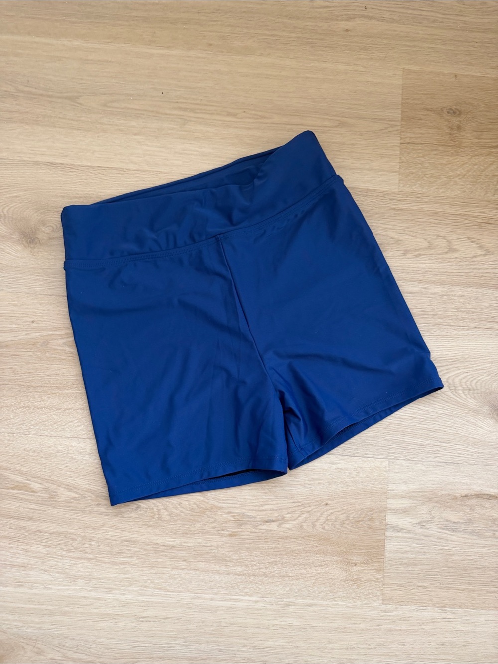 Brand New Coral Reef Swim Bottoms